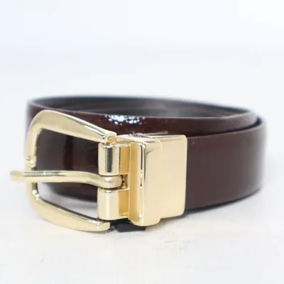 Riem (Rood) van COS Leer