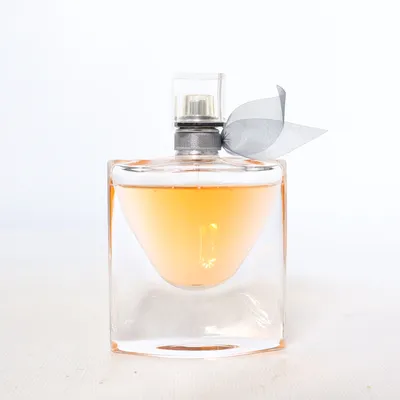 Eau de parfum (La Vie Est Belle) fra Lancôme