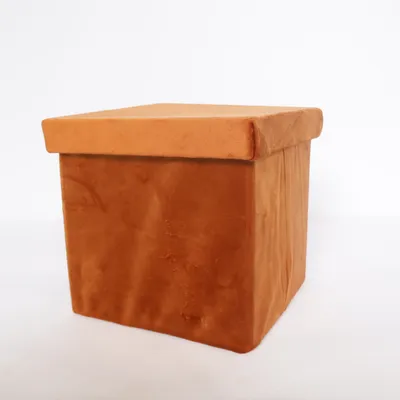 Garderobsinredning (Brun) från Form Living