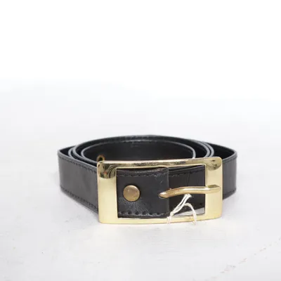 Belt (Black) from Gabriella