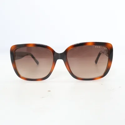 Sunglasses (Brown) from Radley