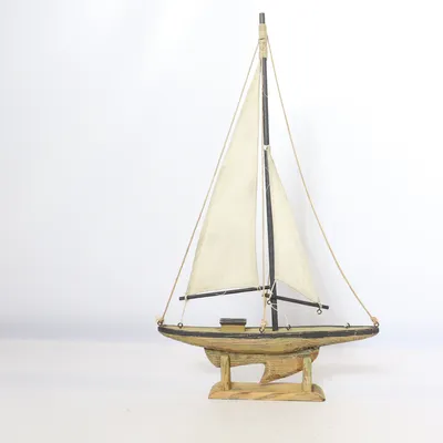 Woondecoratie (Bruin, Beige)