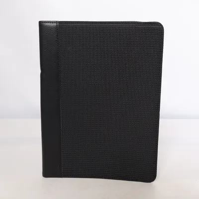 Tablet case (Black) from Adventure