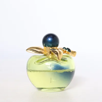 Eau de Parfum (Bella) de Nina Ricci