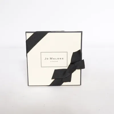 Body lotion från Jo Malone