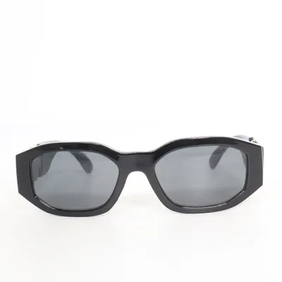 Sunglasses (Black) from Montini