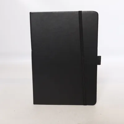 Carnet de Crelando