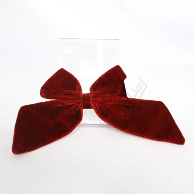 Christmas ornament (Red) from Northern Winterland