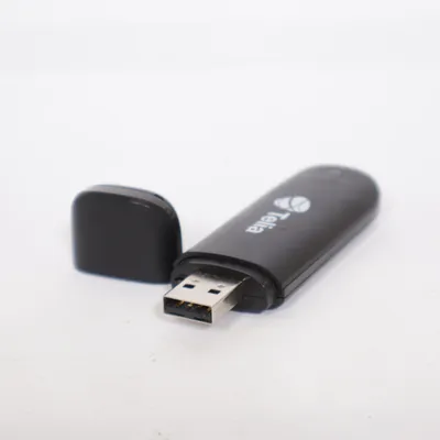 Modem (E173) from Huawei