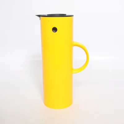 Termokande (Em77) fra Stelton