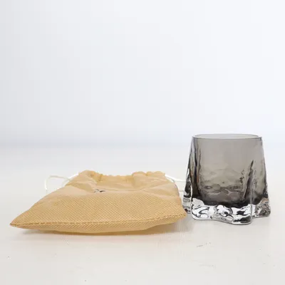 Ljuslykta (Gry Tealight) från Cooee Design