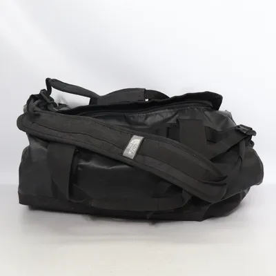 Sac de sport (Noir) de The North Face