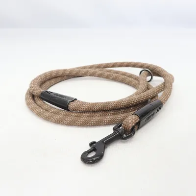 Laisse (Marron) de Hurtta