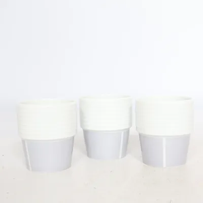 Espressokop (Filippa K) fra Filippa K x Rörstrand