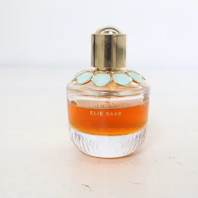 Eau de Parfum (Girl Of Now) från Elie Saab