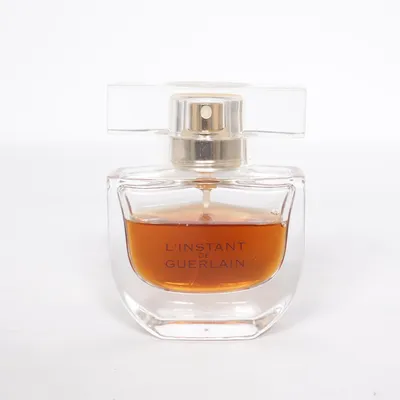 Eau de Toilette (L'Instant) från Guerlain