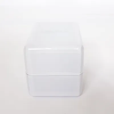 Ask (Vit) från DKNY