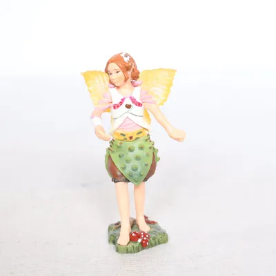 Toy figurine (Multicolored) from Schleich