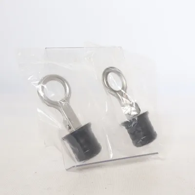 Accessoire de bateau (boat drain plug, kayak drain plug, SUP drain plug, paddleboard plug, scupper plug, drain bung, boat bung, kayak bung, rubber drain plug, marine plug, marine hardware, boat accessory, kayak accessory, SUP accessory, paddle board accessory, boating gear, marine equipment, waterproof plug, replacement plug, leak proof, watertight, heavy duty, premium quality, stainless steel, corrosion resistant, saltwater, seawater, marine grade, ocean ready, fishing kayak, inflatable boat, canoe accessory, dinghy accessory, yacht accessory, sailing gear, boating essentials, outdoor gear, camping gear, watersports, kayak fishing, boat maintenance, repair parts, replacement parts, boating lifestyle, TikTok fishing, fishing TikTok, viral fishing gear, trending boating gear, must have boat accessory, pro angler, kayak life, SUP life, adventure gear, outdoor adventure.)