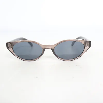 Sunglasses (Appear) from Appear
