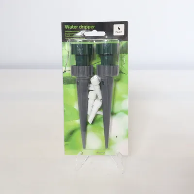 Équipement de jardinage  (Noir, Blanc)