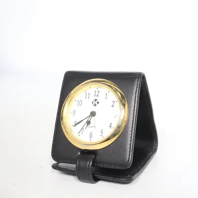 Bordure (Sort, Guld) fra Kienzle