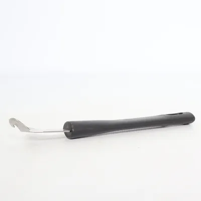 Potato peeler (Peeler) from Jonas