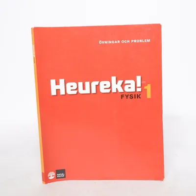 Kurslitteratur från Natur & Kultur