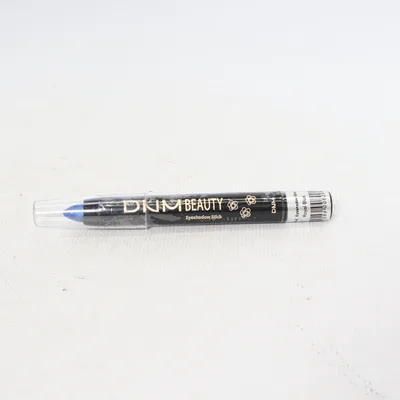 Kajal (Blue, Black) from DNM