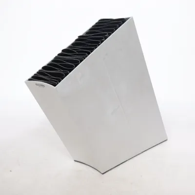 Knivställ från Eva Solo