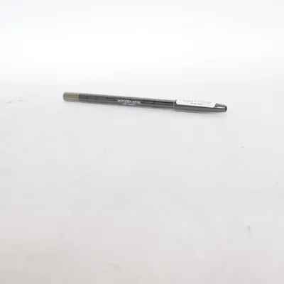 Eyeliner (Noir)