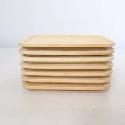 Deksel (Bruin) van IKEA