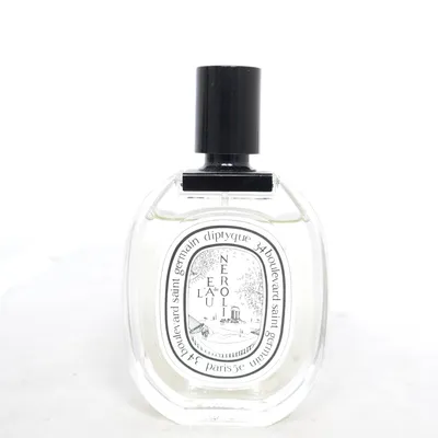 Eau de Toilette (100 ml) från Diptyque