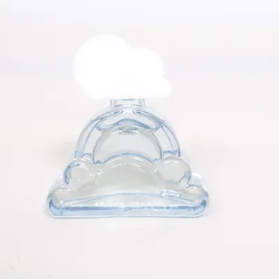 Eau de Parfum van Ariana Grande