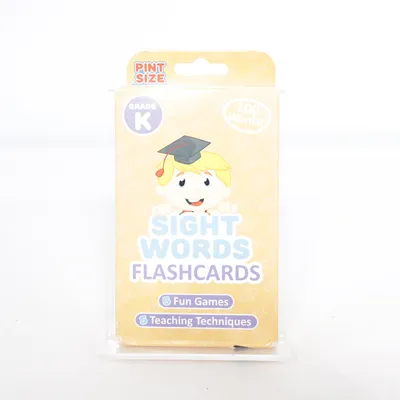 Sällskapsspel från Grade