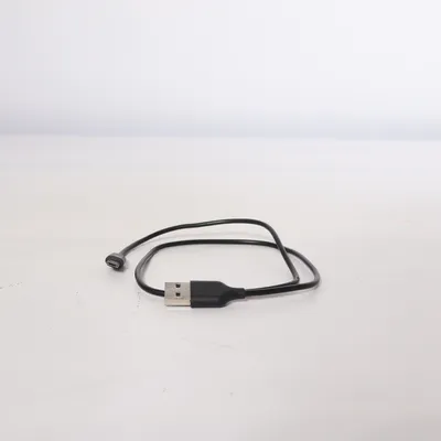 USB kabel van Anker