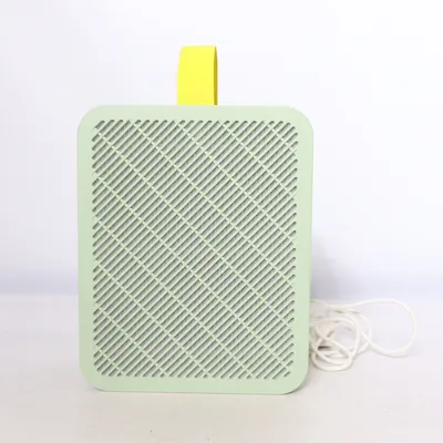 Radiateur d'appoint (Dajlien) de IKEA