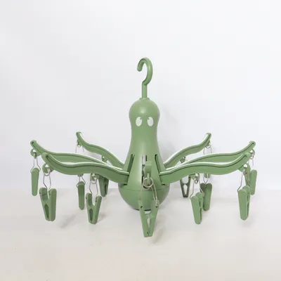 Patère  (Pressa) de IKEA