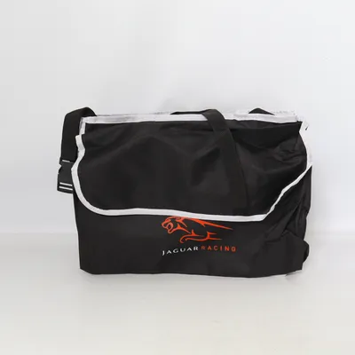Car accessory (Black) from Jaguar