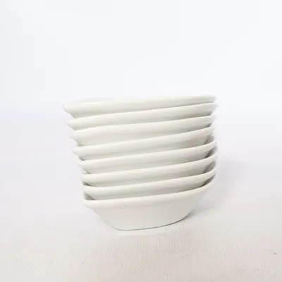 Bowl (White) from Extend