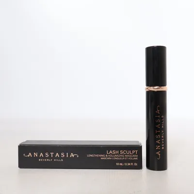 Mascara (Lash Sculpt) van Anastasia Beverly Hills