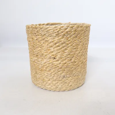 Kruka (Beige)