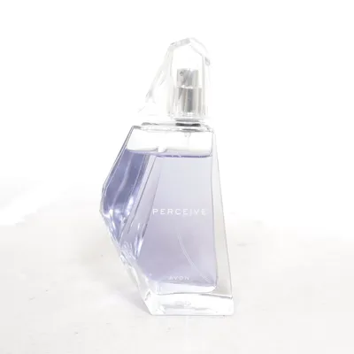 Eau de Parfum från Avon