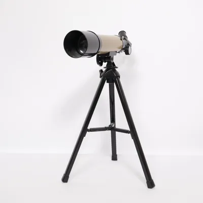 Teleskop (36050)