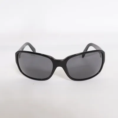 Solglasögon (Svart) från Donna Karan