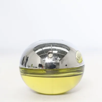 Eau de Parfum (Be Delicious) de DKNY