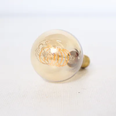 Gloeilamp van Osram