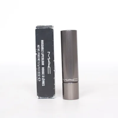 Läppstift (Rosa) från MAC