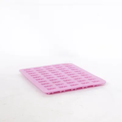 Chocolate molds (Purple)
