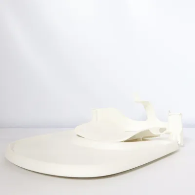 Siège d'enfant (Tripp Trapp) de Stokke